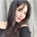 가르마헤어수원역점 이미지