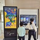 부여(사비)-02 이미지