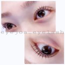 아이조아(EYEJOA)