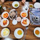 수제순대전문점 권순대 이미지