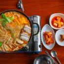 영오만두