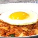 정미경닭갈비 이미지