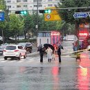 개정동 주민센터 이미지