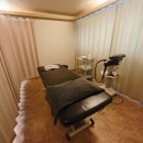 소답동202 | 창원 팔용동 마사지 /창원 중동 마사지 / 창원 도계동 마사지 '진손명가'