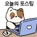 돌담칼국수세화점