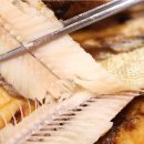 뼈대감자탕 이미지