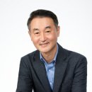 (주)우리산업환경 이미지