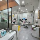 봄치과의원 이미지