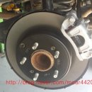 비아 매일카 이미지