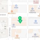 라온특수운동심리전문상담센터 이미지