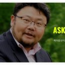 에이치모터스(주) 이미지