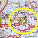 시흥시장현 이미지