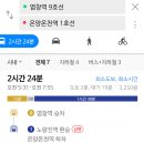 신창무궁화(아) 이미지