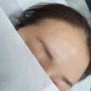 민낯뷰티 거제점 이미지