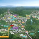 우신산업 - 포항시 북구 해안로 1133 | 우신산업