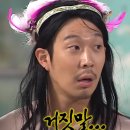 코코로카라 더현대서울