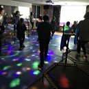 책임 GYM 이미지