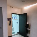 포포왁싱