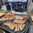 제주고가네 | [파주 적성]찐 제주흑돼지 고가네 제주오겹살