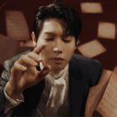 페리코모 | 손태진 콘서트 발표 직후 전국 중년여성들 난리난 상황...!!!