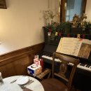 세븐일레븐 마포연남점 이미지