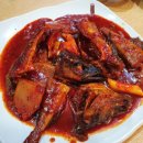 우리동네맛코다리 이미지