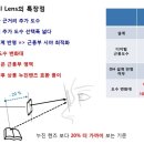 제일디지탈 이미지