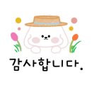 디저트39 더샵부평점 이미지