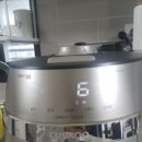 벼룩) 쿠쿠 압력밥솥 이미지