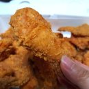 비비큐 강북스타점 이미지