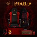 ㈜케이티에스 이미지