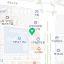 우피아트미술교습소