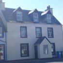 스카이 호스텔 이미지