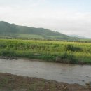 동방주유소 화장실 이미지