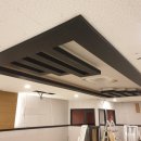 블랙앤화이트 PC방 이미지