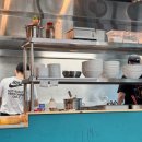 자양세탁소 이미지