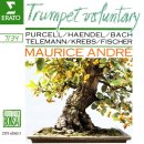 G.O.M.E.T.263-2 | 014) 요한 루트비히 크레브스 (Johann Ludwig Krebs, 1713–1780, 갈랑 및 고전주의 독일의 작곡가)