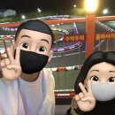 “근포동굴” 통영 가볼 만한 곳_데이트ဣ