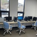 시립도서관2층 화장실 이미지