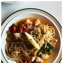 루아앤티그리 이미지