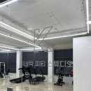 키네틱 피티 스튜디오 이미지