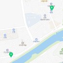 죽림옻칠공예 - 남원시 산책길 8 | 죽림옻칠공예