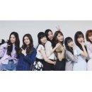 1029 이미지