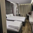 에어포트호텔 이미지