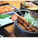 강남에서 만나는 전국 가맹점 1위! 남다른감자탕 강남 을지병원사거리점 후기