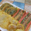 소울 피트니스 이미지