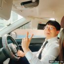 저스트슬립호텔 신탄진역점 | 깔끔하고 시설 좋은 가성비 대전숙소 추천 저스트슬립호텔 신탄진역점