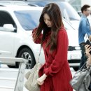 서현인터내셔날 이미지