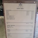 명덕빵앗간 이미지