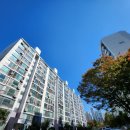 은하수아파트_하 이미지